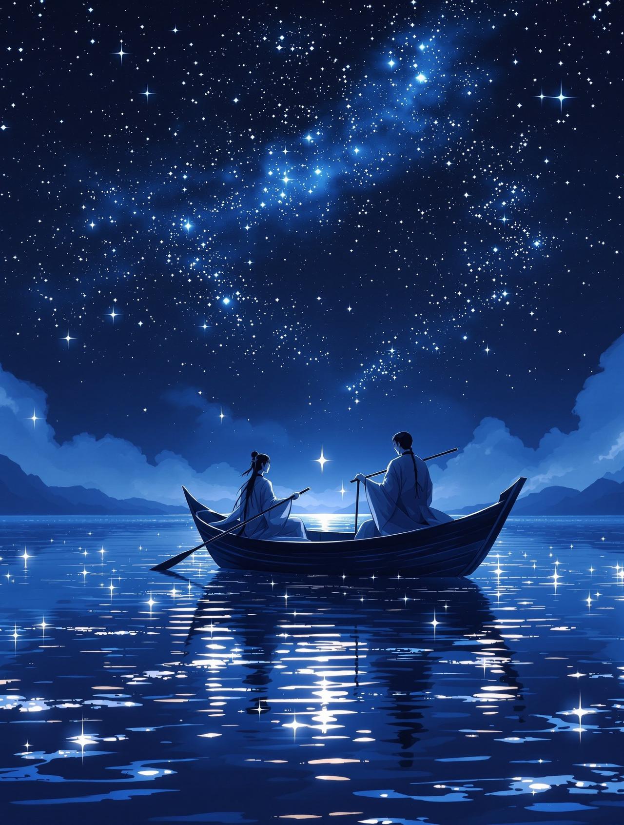 伦理动漫在线观看 - 冥河摆渡人