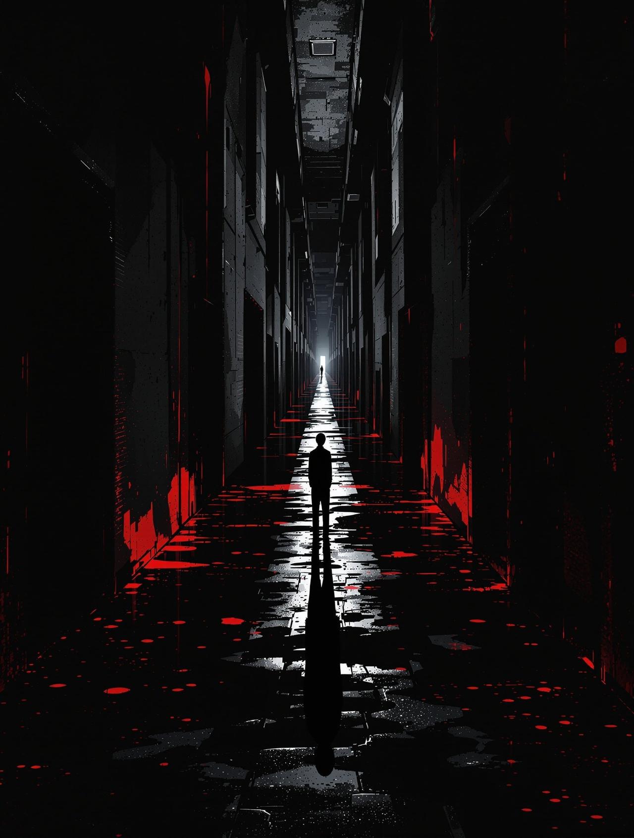 伦理动漫在线观看 - 深渊回廊