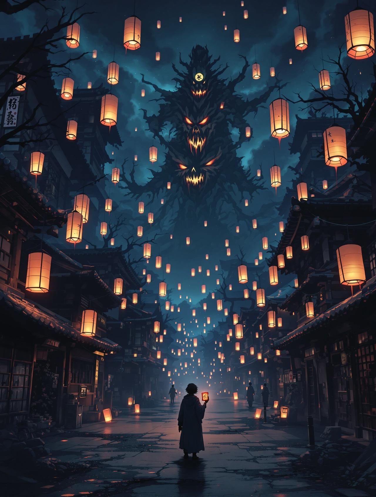 伦理动漫在线观看 - 咒怨轮回